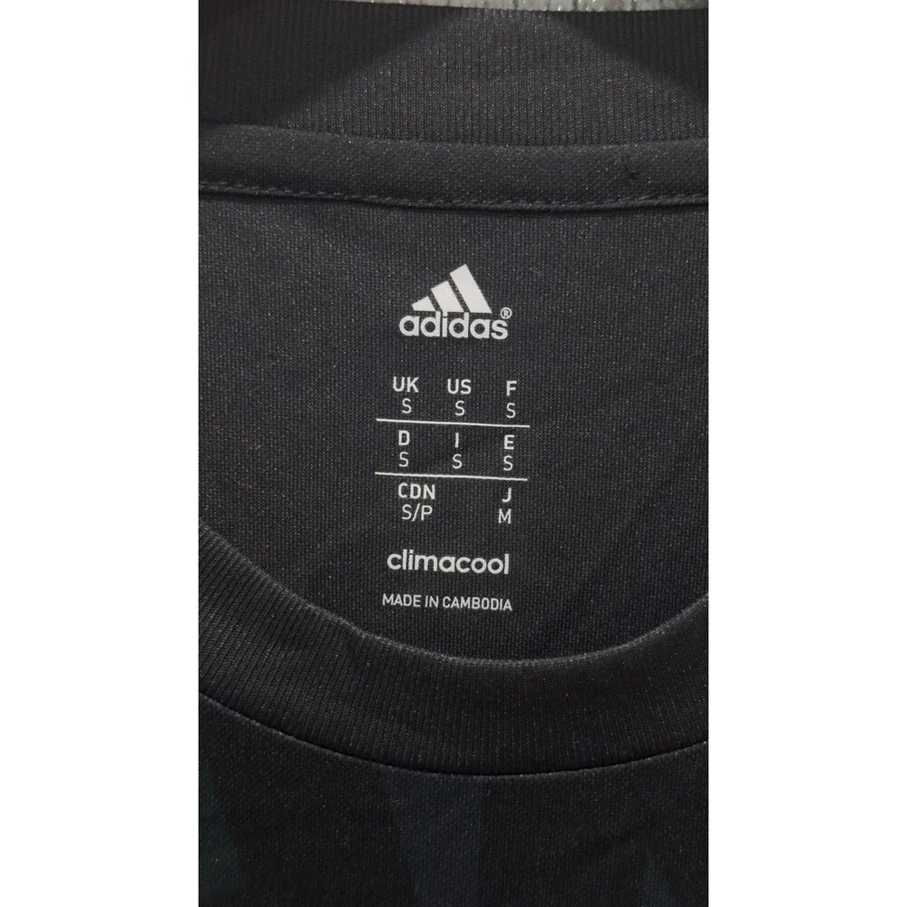 adidas nwt rcfc